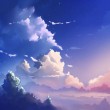 118ͼͼʲô